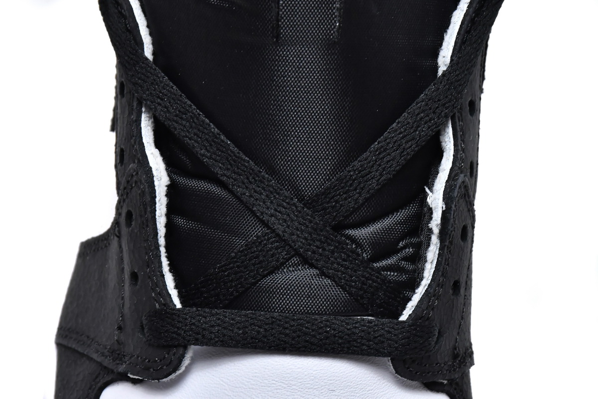 Air Jordan 1 Retro High OG 'Stage Haze' - Authentic Style, 555088-108
