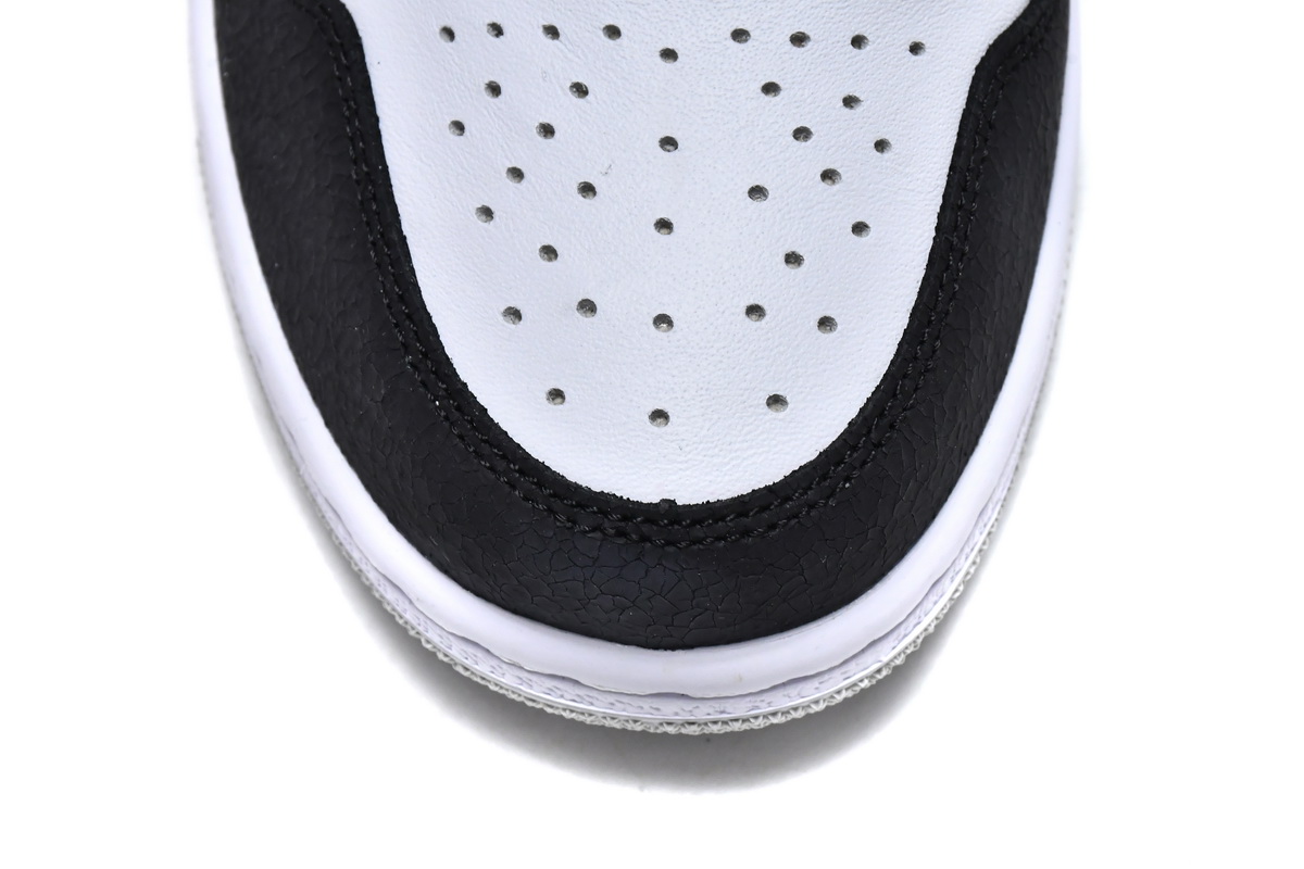 Air Jordan 1 Retro High OG 'Stage Haze' - Authentic Style, 555088-108