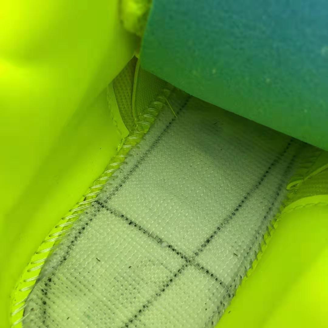 Air Jordan 4 Flyknit 'Volt' AQ3559-700 - Stylish and Vibrant Sneakers for Maximum Comfort! Air Jordan 4 Flyknit 'Volt' AQ3559-700 - Stylish and Vibrant Sneakers for Maximum Comfort!