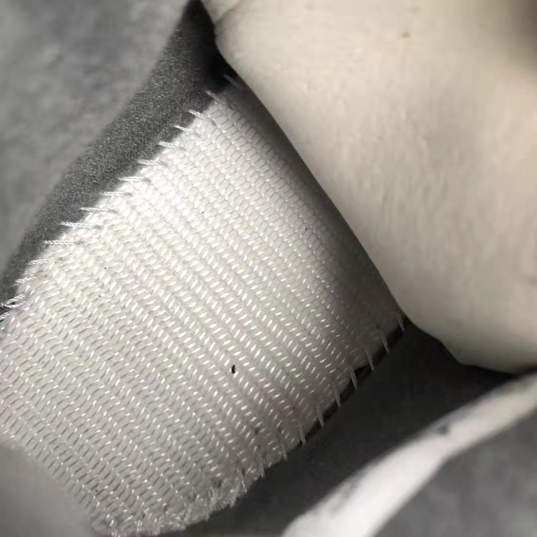 Air Jordan 4 Retro 'Pure Money' 2017 - Classic Style and Fresh Look | Limited Edition Air Jordan 4 Retro 'Pure Money' 2017 - Classic Style and Fresh Look | Limited Edition