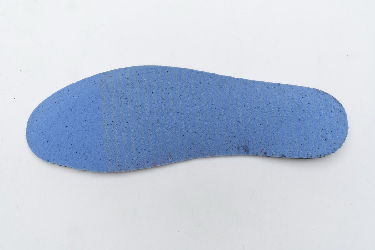 Air Jordan 4 Winter 'Loyal Blue' CQ9597-401 | Premium Winter Edition Air Jordan 4 Winter 'Loyal Blue' CQ9597-401 | Premium Winter Edition