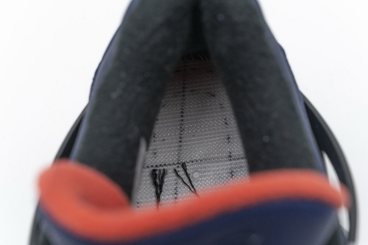 Air Jordan 4 Winter 'Loyal Blue' CQ9597-401 | Premium Winter Edition Air Jordan 4 Winter 'Loyal Blue' CQ9597-401 | Premium Winter Edition