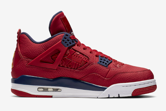 Air Jordan 4 SE 'FIBA' CI1184-617 - Shop Authentic Basketball Shoes Air Jordan 4 SE 'FIBA' CI1184-617 - Shop Authentic Basketball Shoes