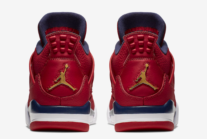 Air Jordan 4 SE 'FIBA' CI1184-617 - Shop Authentic Basketball Shoes Air Jordan 4 SE 'FIBA' CI1184-617 - Shop Authentic Basketball Shoes