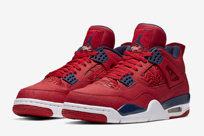 Air Jordan 4 SE 'FIBA' CI1184-617 - Shop Authentic Basketball Shoes Air Jordan 4 SE 'FIBA' CI1184-617 - Shop Authentic Basketball Shoes