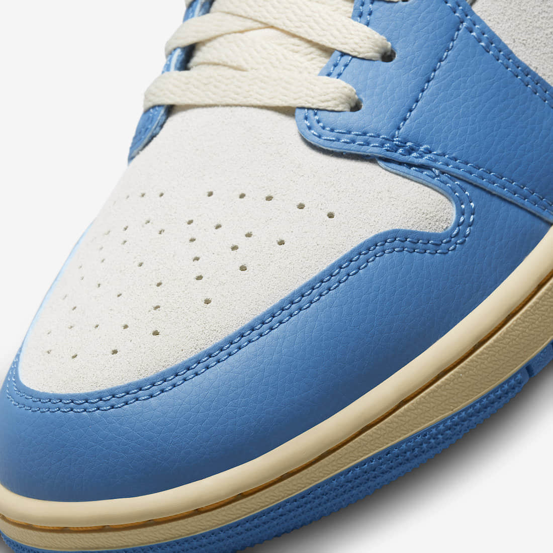Air Jordan 1 Low Tokyo Vintage | DZ5376-469 | Shop Now