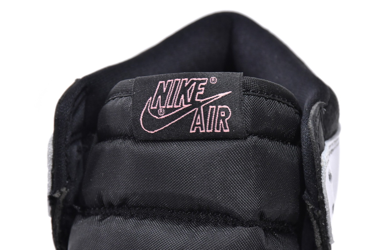 Air Jordan 1 Retro High OG 'Stage Haze' Sneakers - Limited Edition Air Jordan 1s