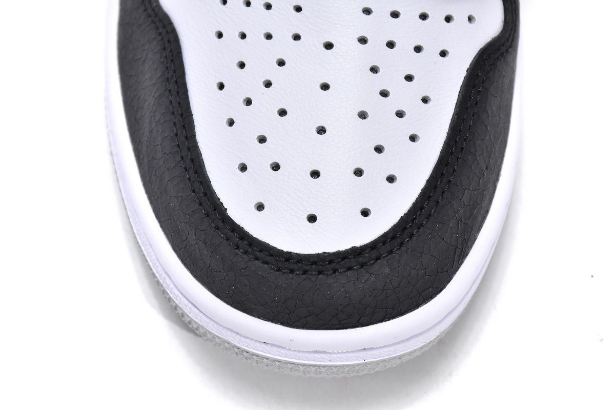 Air Jordan 1 Retro High OG 'Stage Haze' Sneakers - Limited Edition Air Jordan 1s