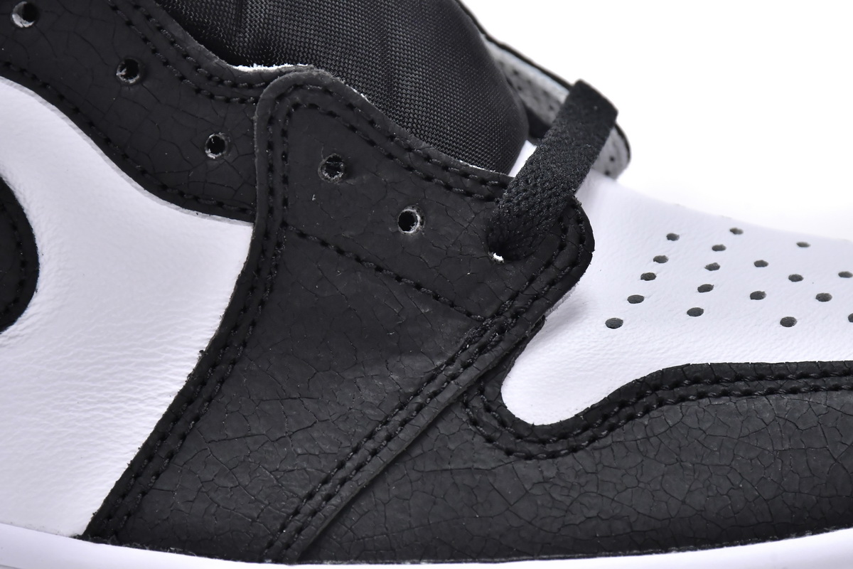 Air Jordan 1 Retro High OG 'Stage Haze' Sneakers - Limited Edition Air Jordan 1s