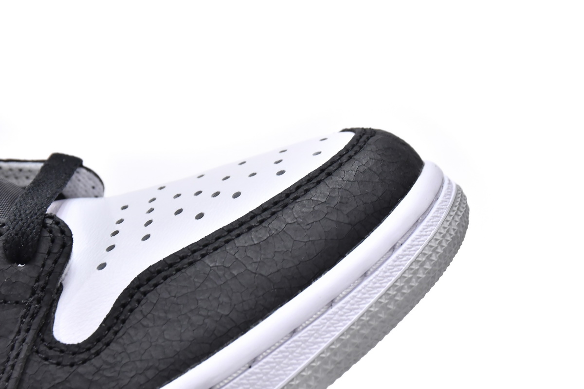 Air Jordan 1 Retro High OG 'Stage Haze' Sneakers - Limited Edition Air Jordan 1s