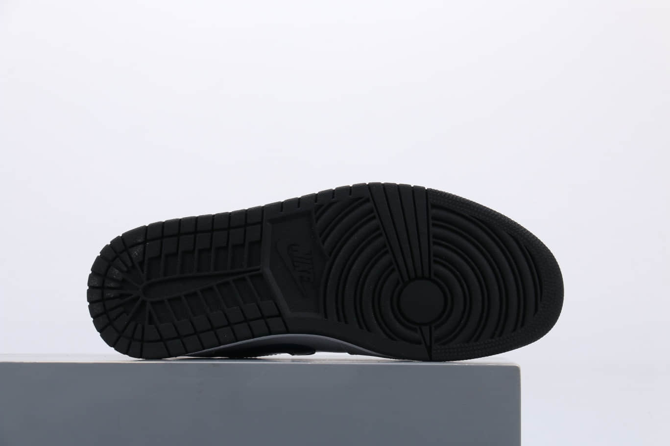 Air Jordan 1 Low 'Multi-Color Swoosh' CW7009-100 | Limited Edition Sneakers