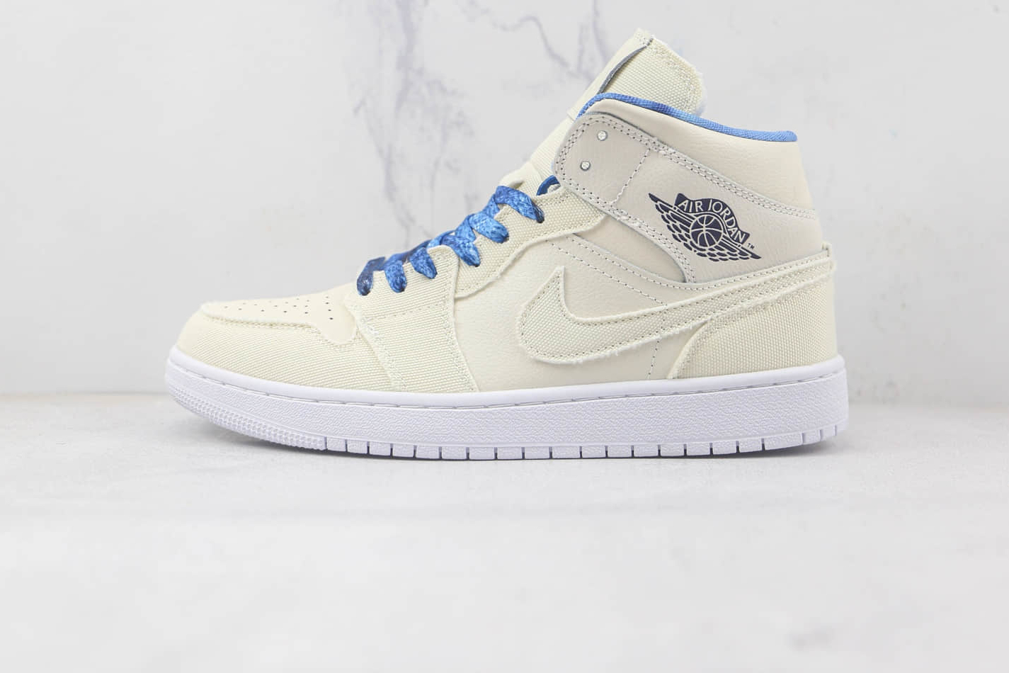 Air Jordan 1 Mid SE 'Sanddrift' DM9126-104: Latest Release | Shop Now!