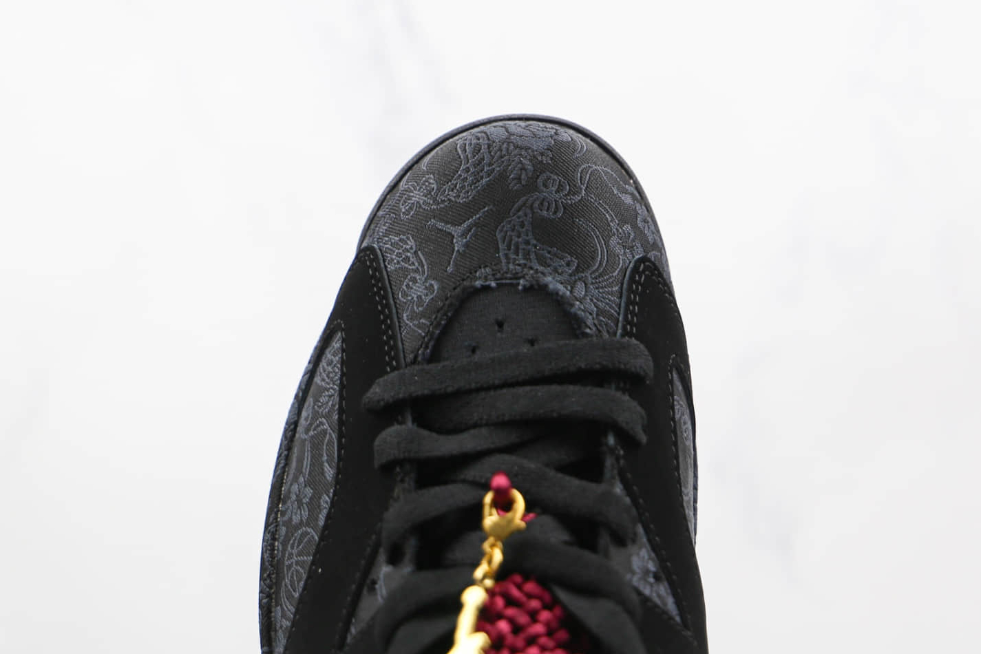 Air Jordan 6 Retro 'Singles Day' DB9818-001 - Shop Authentic Sneakers Now! Air Jordan 6 Retro 'Singles Day' DB9818-001 - Shop Authentic Sneakers Now!