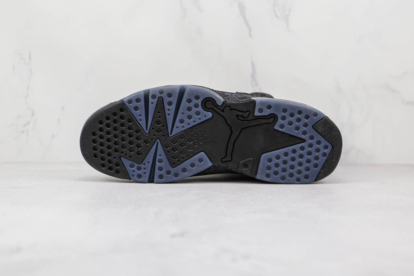 Air Jordan 6 Retro 'Singles Day' DB9818-001 - Shop Authentic Sneakers Now! Air Jordan 6 Retro 'Singles Day' DB9818-001 - Shop Authentic Sneakers Now!