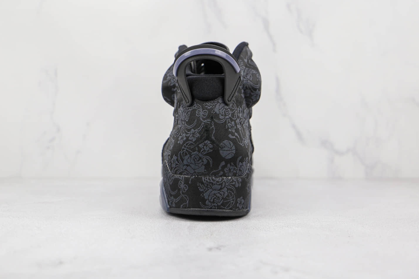 Air Jordan 6 Retro 'Singles Day' DB9818-001 - Shop Authentic Sneakers Now! Air Jordan 6 Retro 'Singles Day' DB9818-001 - Shop Authentic Sneakers Now!