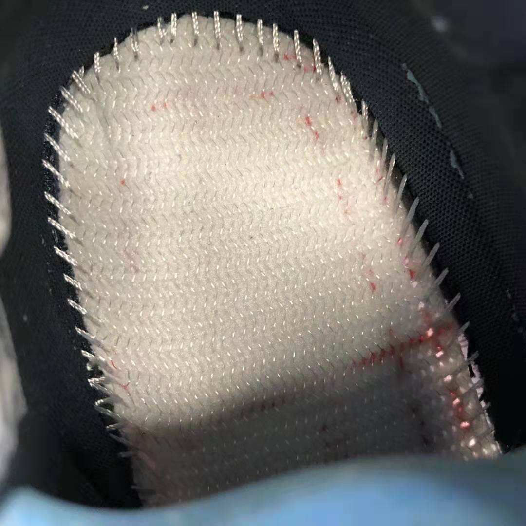 Air Jordan 4 Retro SE 'Monsoon Blue' BQ9043-400 - Iconic Sneaker in Striking Blue Air Jordan 4 Retro SE 'Monsoon Blue' BQ9043-400 - Iconic Sneaker in Striking Blue