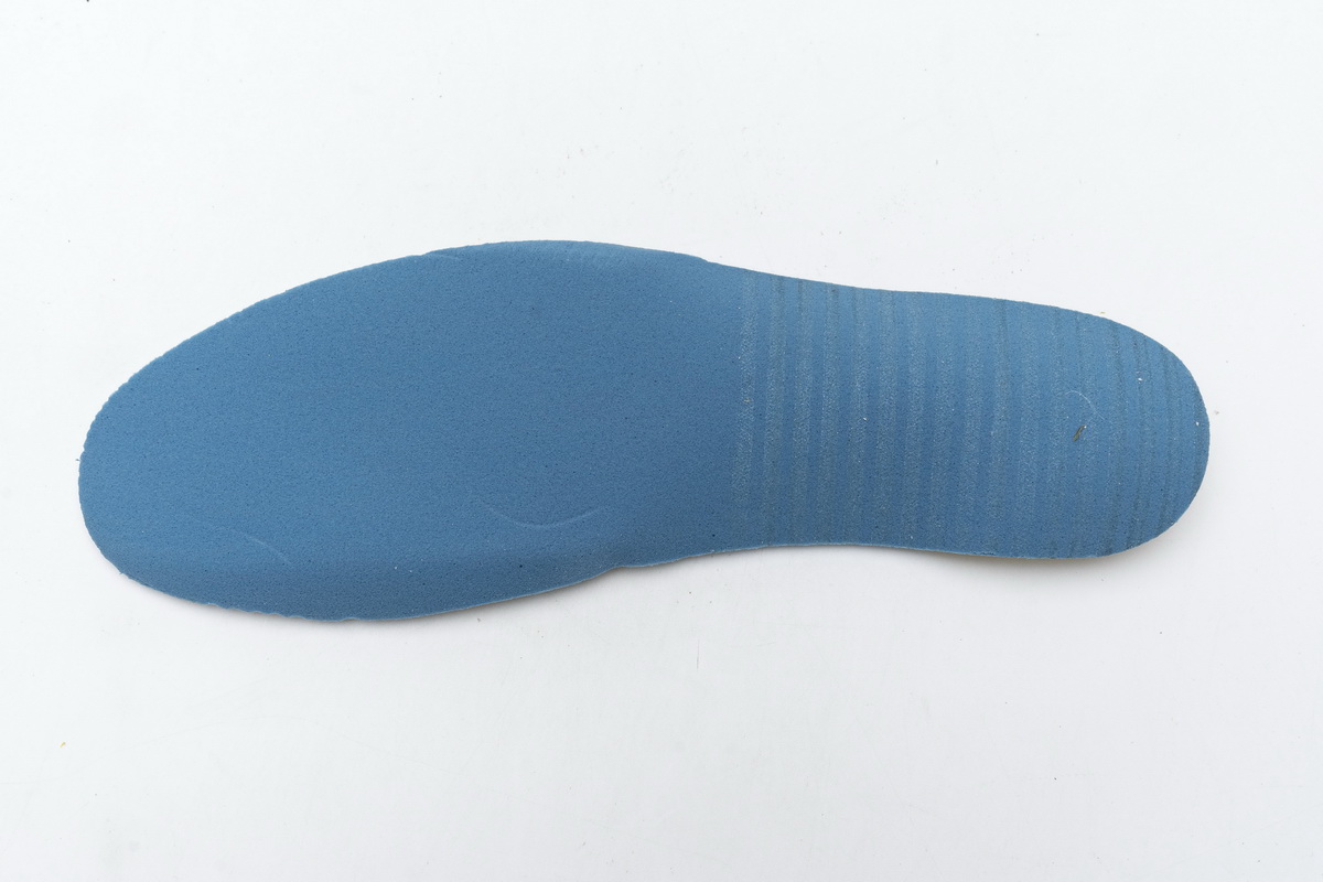 Air Jordan 4 Retro 'Rasta' AQ9129-100 - Stylish and Vibrant Sneakers Air Jordan 4 Retro 'Rasta' AQ9129-100 - Stylish and Vibrant Sneakers