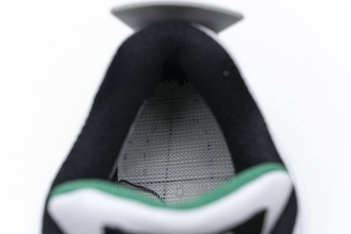 Air Jordan 4 Retro 'Rasta' AQ9129-100 - Stylish and Vibrant Sneakers Air Jordan 4 Retro 'Rasta' AQ9129-100 - Stylish and Vibrant Sneakers