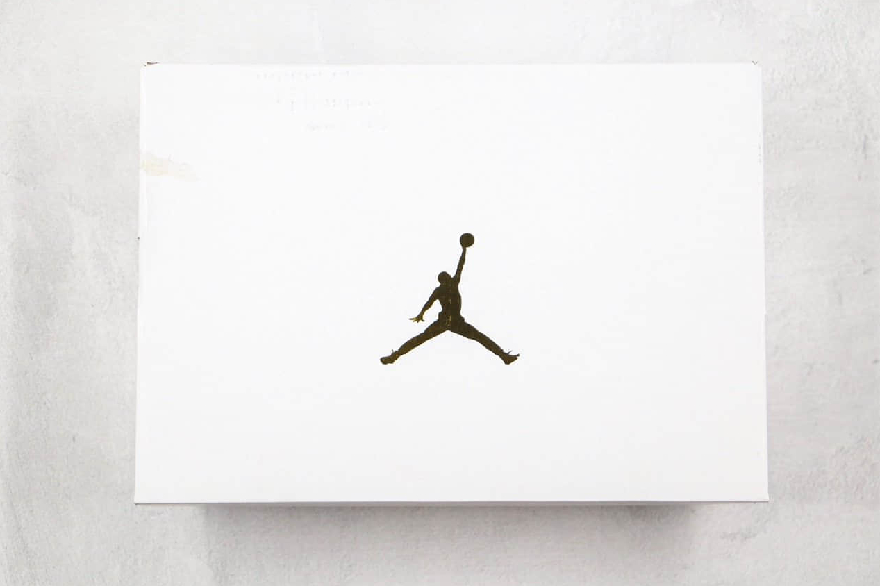 Air Jordan 1 High Premium 'Atmosphere Grey' AH7389-101 - Shop Now! Air Jordan 1 High Premium 'Atmosphere Grey' AH7389-101 - Shop Now!