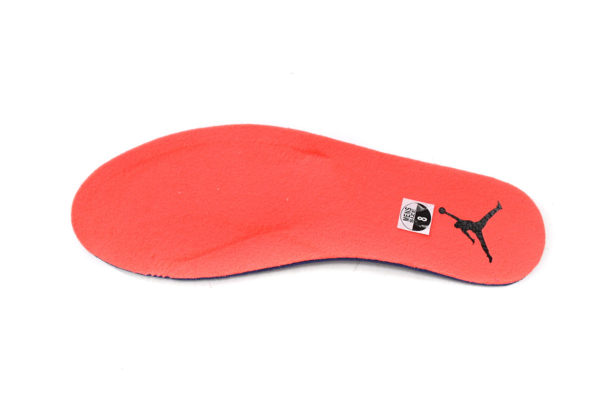 Air Jordan 4 Retro 'Infrared' DH6927-061: Classic Style with Infrared Accents Air Jordan 4 Retro 'Infrared' DH6927-061: Classic Style with Infrared Accents