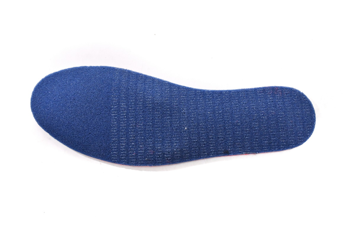 Air Jordan 4 Retro 'Infrared' DH6927-061: Classic Style with Infrared Accents Air Jordan 4 Retro 'Infrared' DH6927-061: Classic Style with Infrared Accents