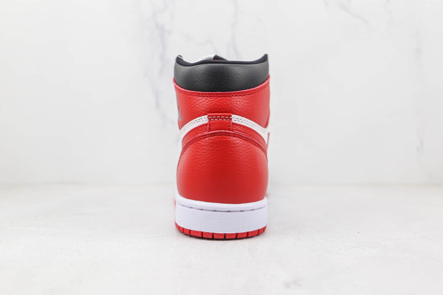Air Jordan 1 Retro High OG 'Heritage' 555088-161 | Shop Now at [Website Name]