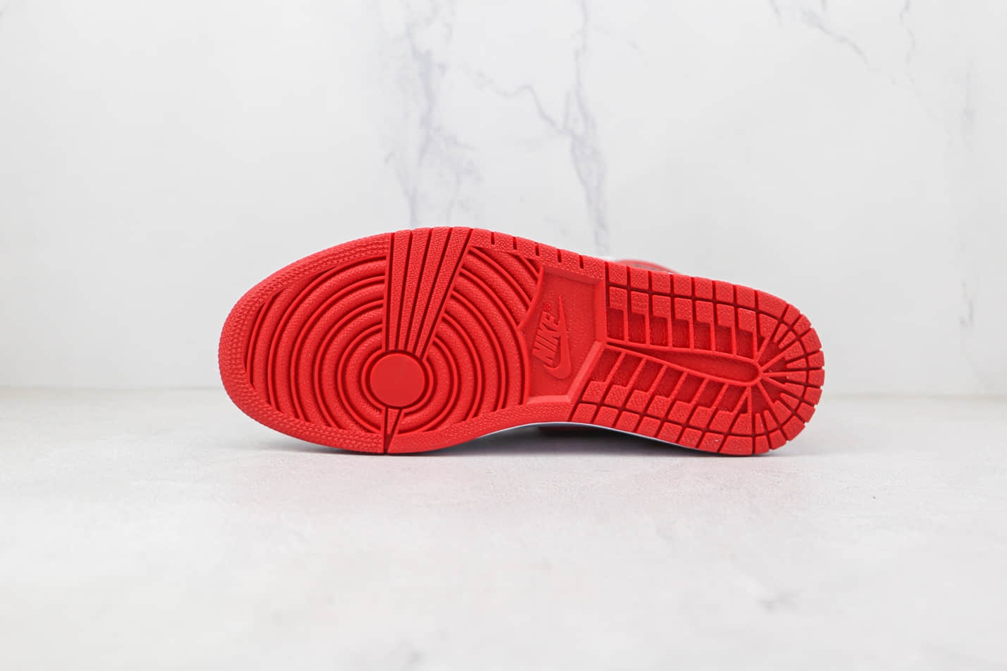 Air Jordan 1 Retro High OG 'Heritage' 555088-161 | Shop Now at [Website Name]