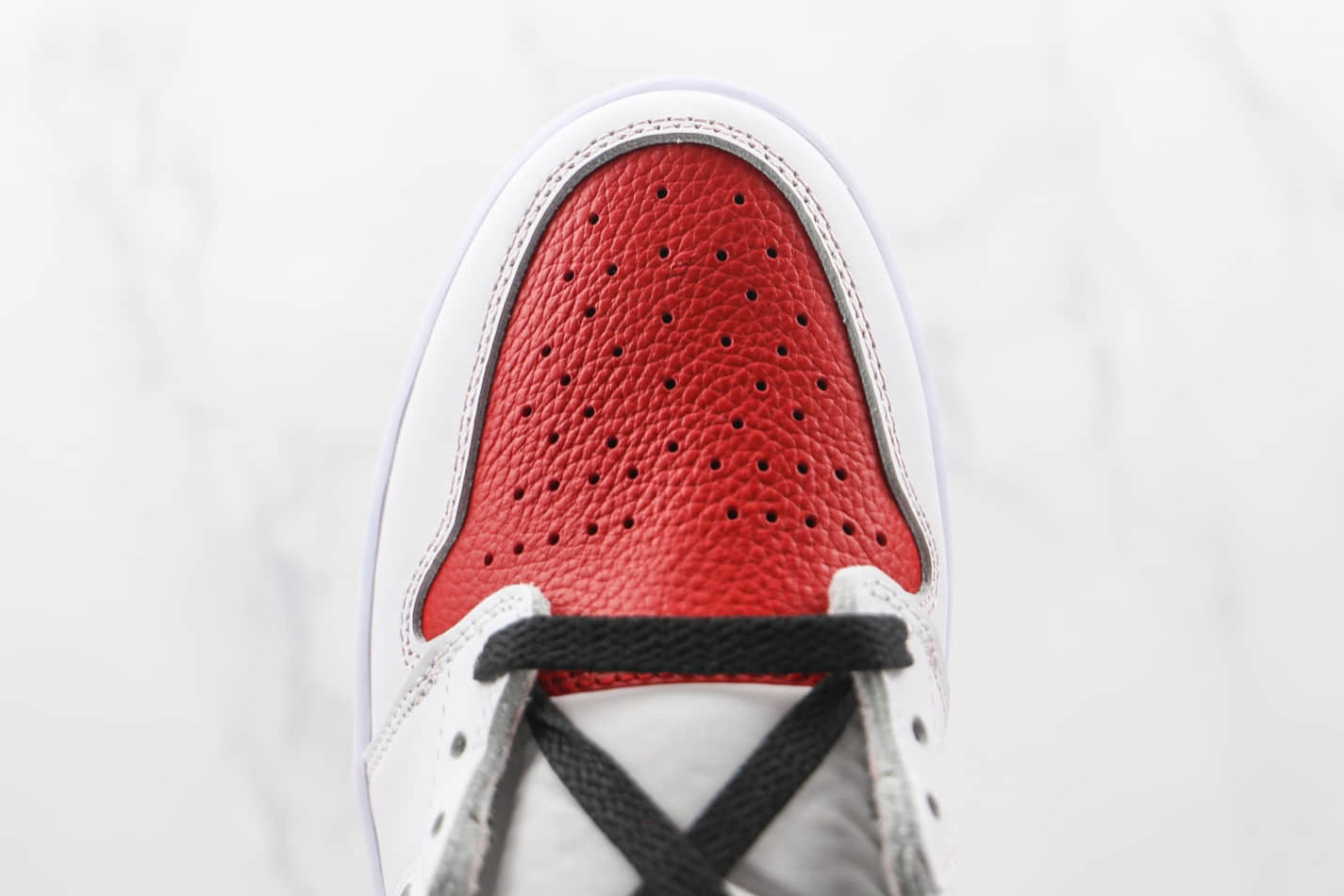 Air Jordan 1 Retro High OG 'Heritage' 555088-161 | Shop Now at [Website Name]