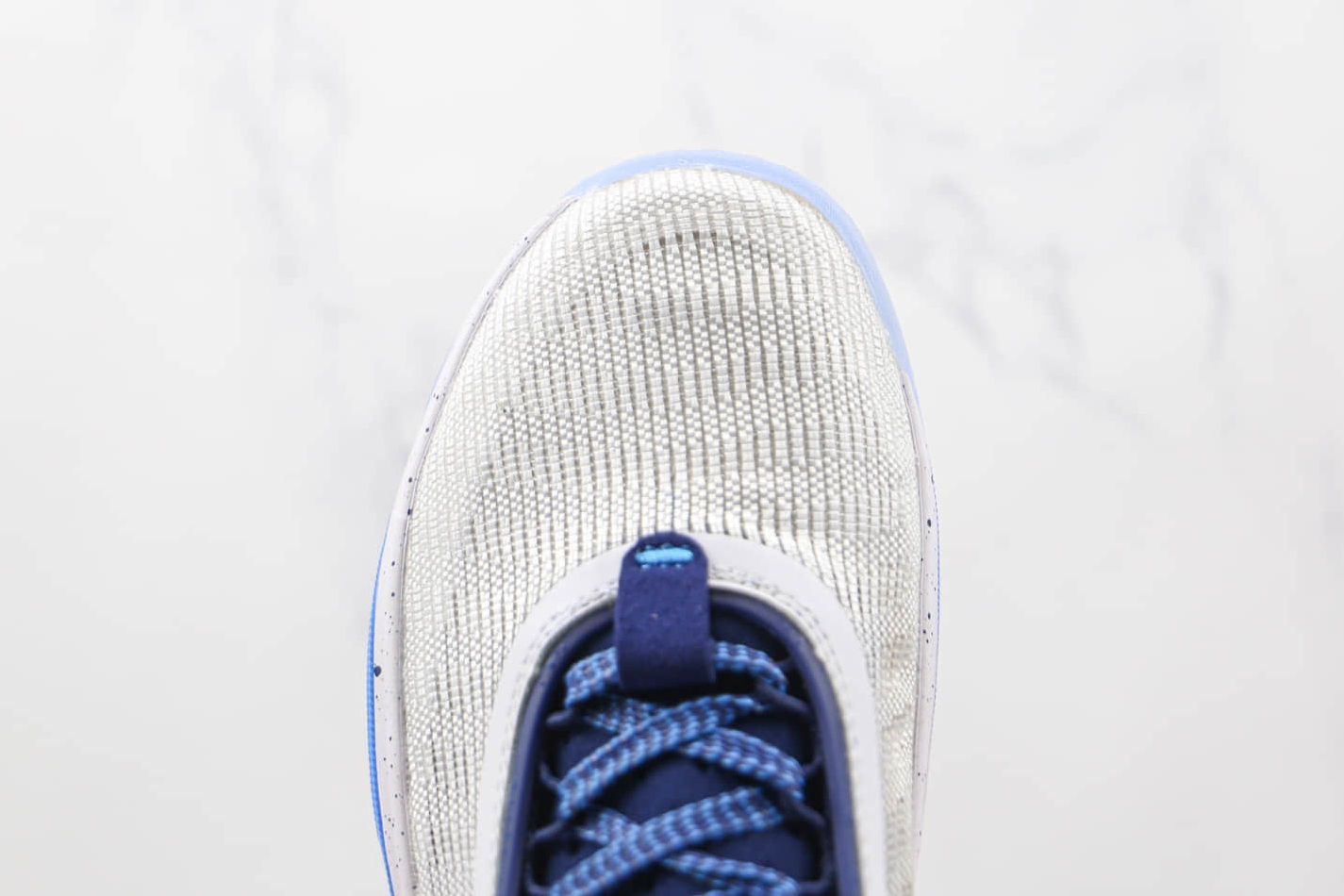 Jayson Tatum x Air Jordan 36 SE 'Team USA' DJ4484-100: Iconic Collaboration for the Ultimate Hoops Experience! Jayson Tatum x Air Jordan 36 SE 'Team USA' DJ4484-100: Iconic Collaboration for the Ultimate Hoops Experience!