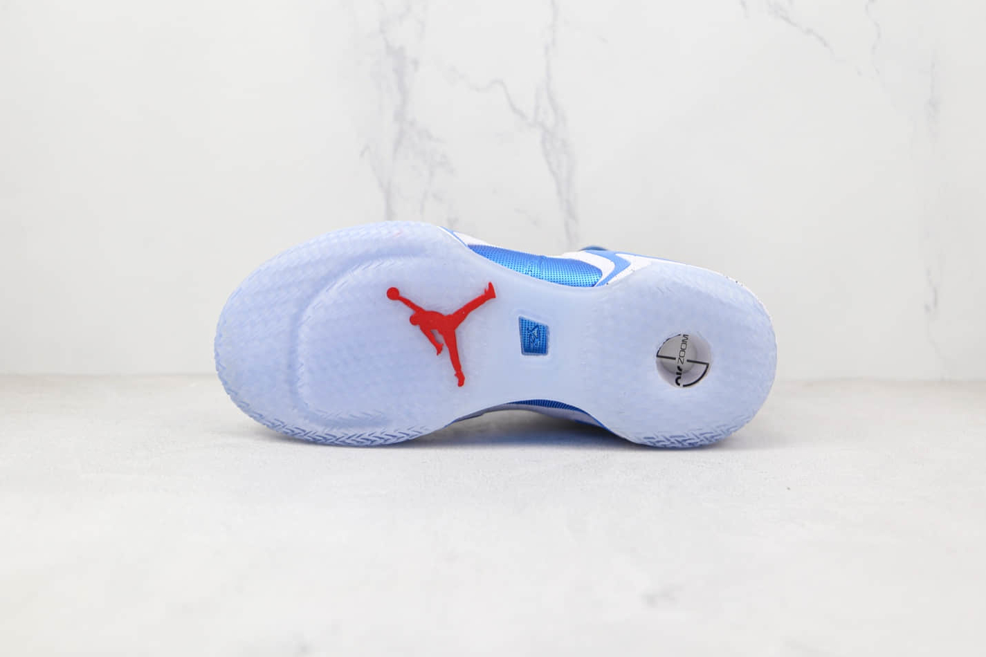 Jayson Tatum x Air Jordan 36 SE 'Team USA' DJ4484-100: Iconic Collaboration for the Ultimate Hoops Experience! Jayson Tatum x Air Jordan 36 SE 'Team USA' DJ4484-100: Iconic Collaboration for the Ultimate Hoops Experience!