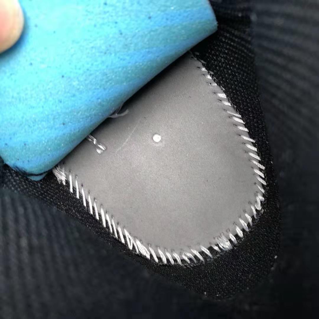 Air Jordan 1 Retro High OG 'Court Purple' 555088-501 | Stylish and Authentic Sneakers Air Jordan 1 Retro High OG 'Court Purple' 555088-501 | Stylish and Authentic Sneakers