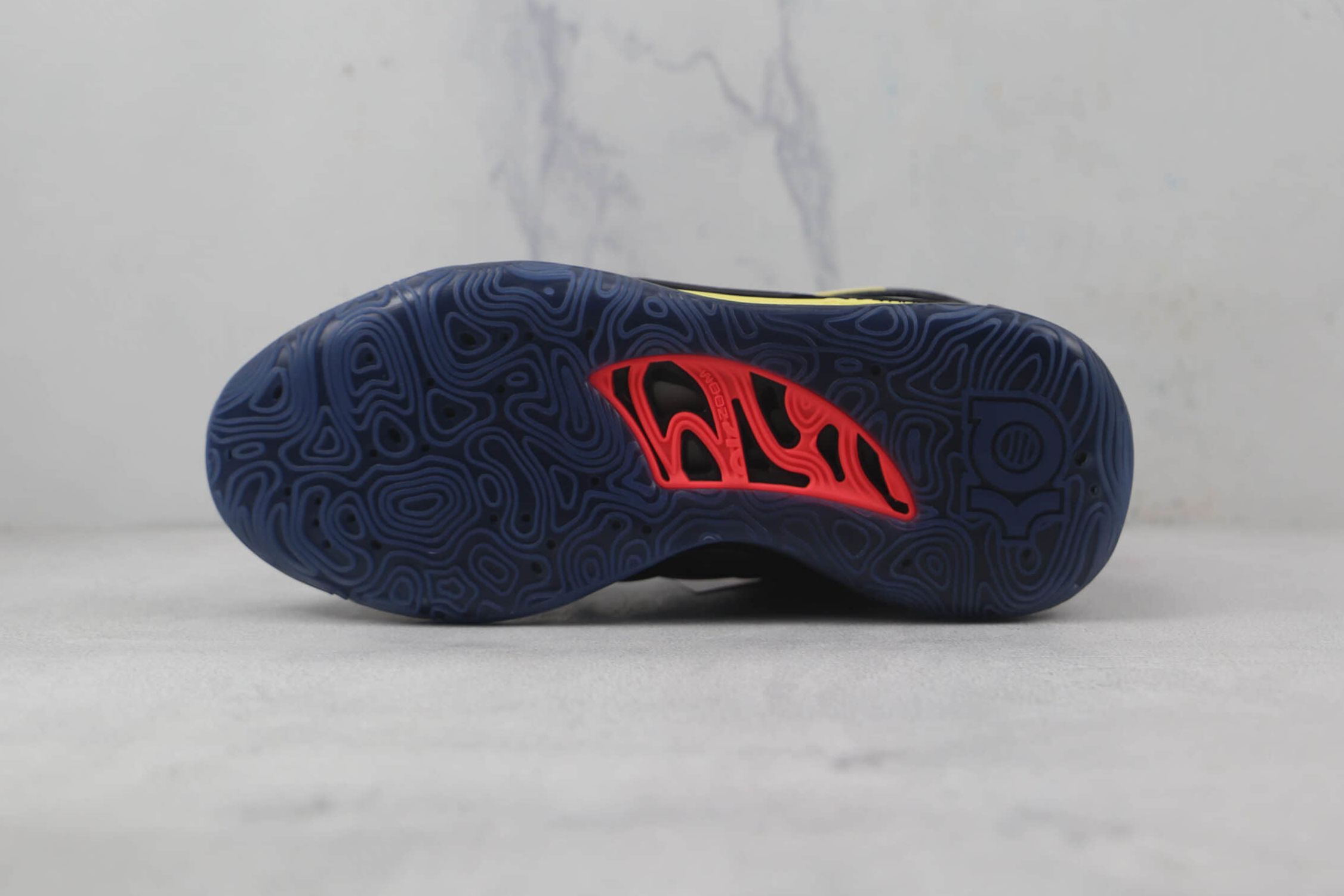 Nike KD 15 'Beginnings' DC1975-001 - Shop the Latest KD 15 'Beginnings' Colorway Nike KD 15 'Beginnings' DC1975-001 - Shop the Latest KD 15 'Beginnings' Colorway