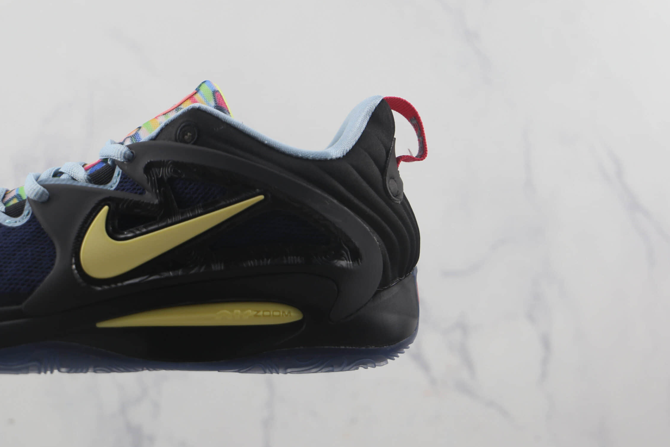 Nike KD 15 'Beginnings' DC1975-001 - Shop the Latest KD 15 'Beginnings' Colorway Nike KD 15 'Beginnings' DC1975-001 - Shop the Latest KD 15 'Beginnings' Colorway