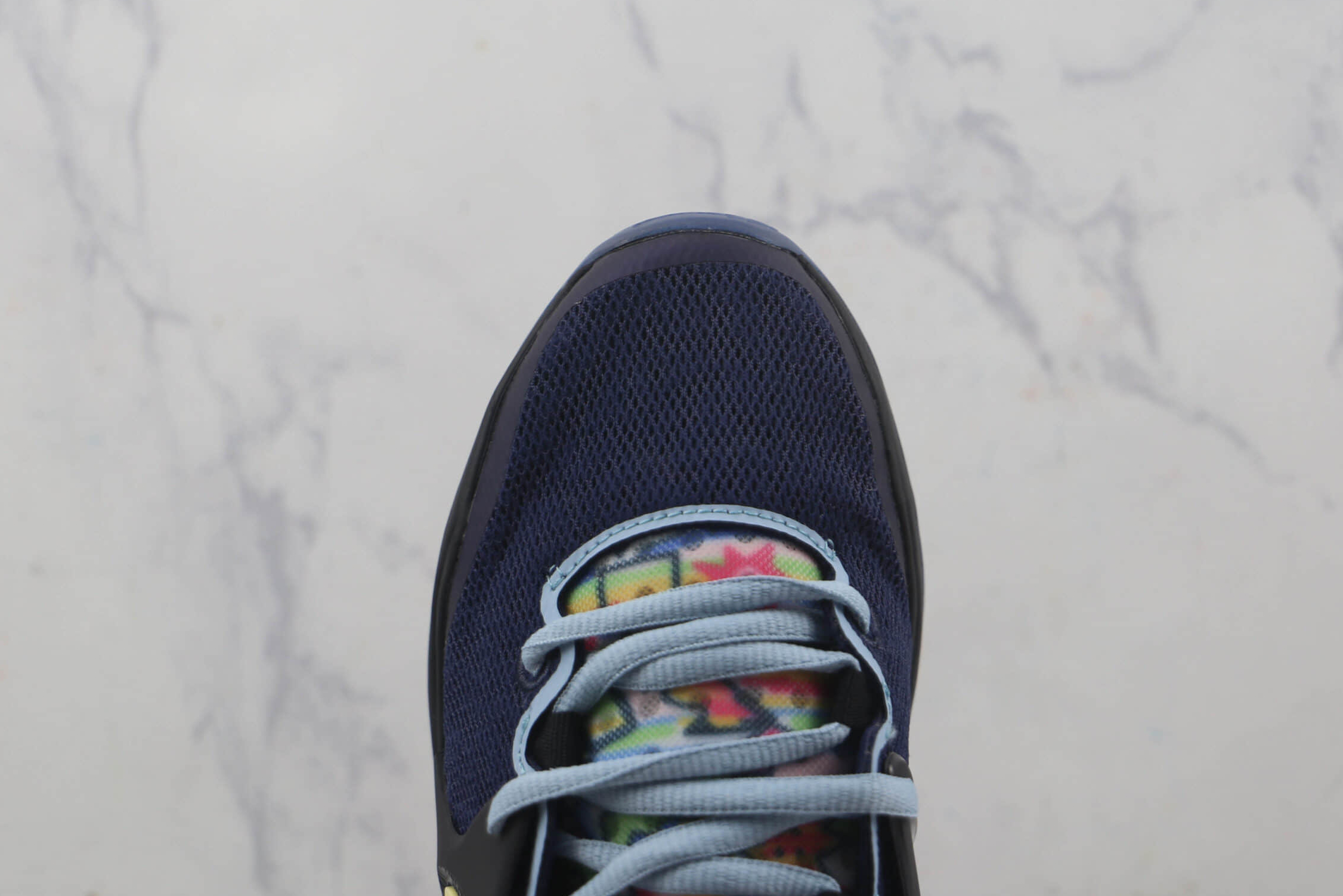 Nike KD 15 'Beginnings' DC1975-001 - Shop the Latest KD 15 'Beginnings' Colorway Nike KD 15 'Beginnings' DC1975-001 - Shop the Latest KD 15 'Beginnings' Colorway