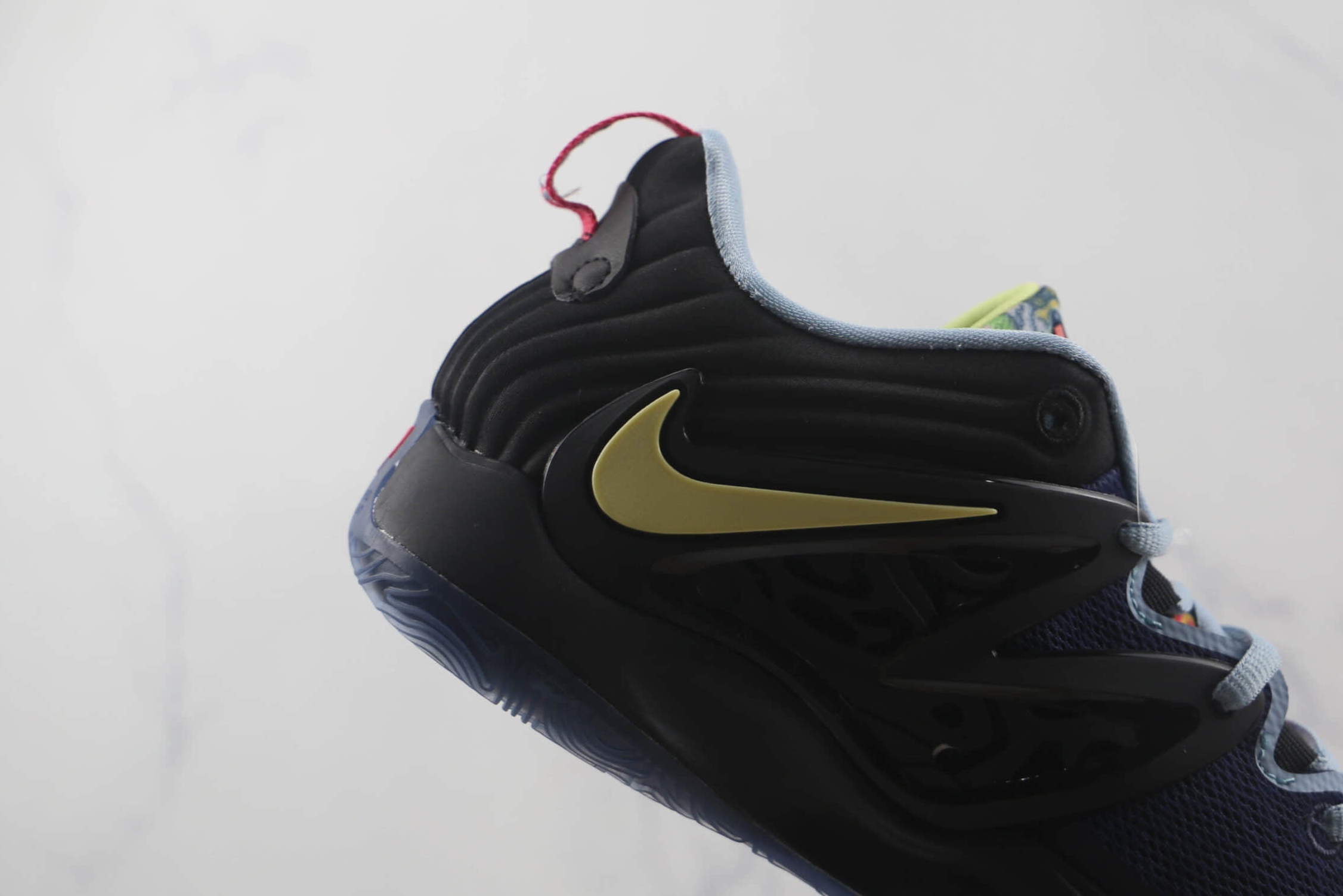 Nike KD 15 'Beginnings' DC1975-001 - Shop the Latest KD 15 'Beginnings' Colorway Nike KD 15 'Beginnings' DC1975-001 - Shop the Latest KD 15 'Beginnings' Colorway