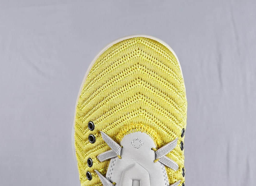 Nike LeBron 16 HFR Harlem Stage 16 CI1144-700 - Iconic Style with Harlem Fashion Row Collaboration