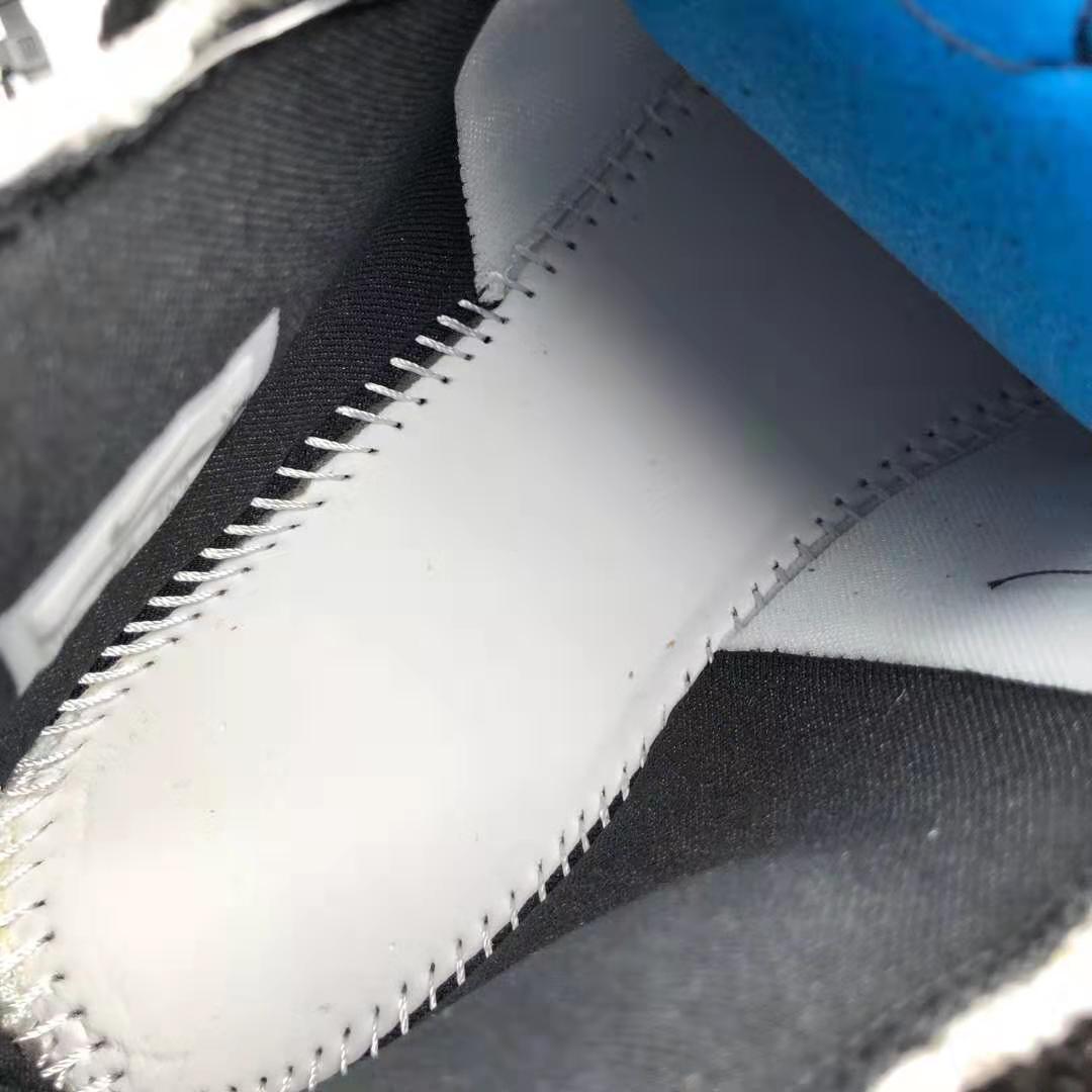 Nike LeBron 16 SB White Black Comet Red CD2451-101 - Supreme Style and Performance for Basketball Fans