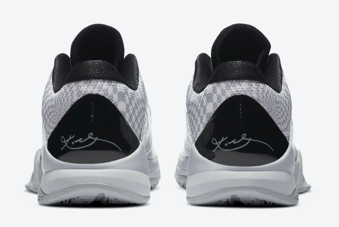 Nike Kobe 5 Protro 'DeMar DeRozan' PE CD4991-003 - Exclusive Basketball Shoes