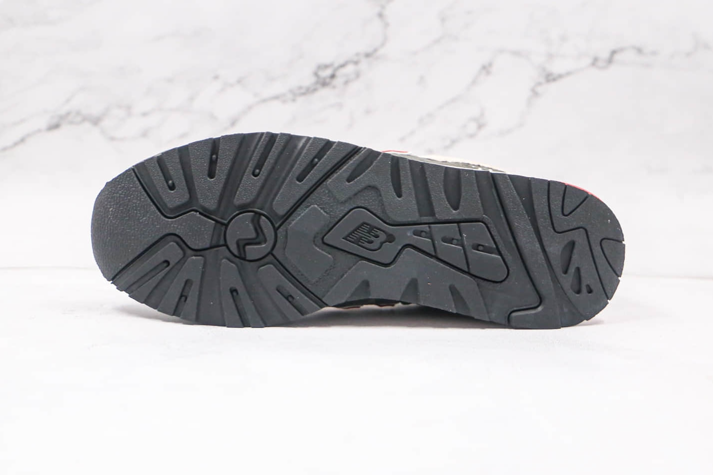 New Balance 999 Grey Red ML999AD - Stylish & Comfortable Footwear New Balance 999 Grey Red ML999AD - Stylish & Comfortable Footwear