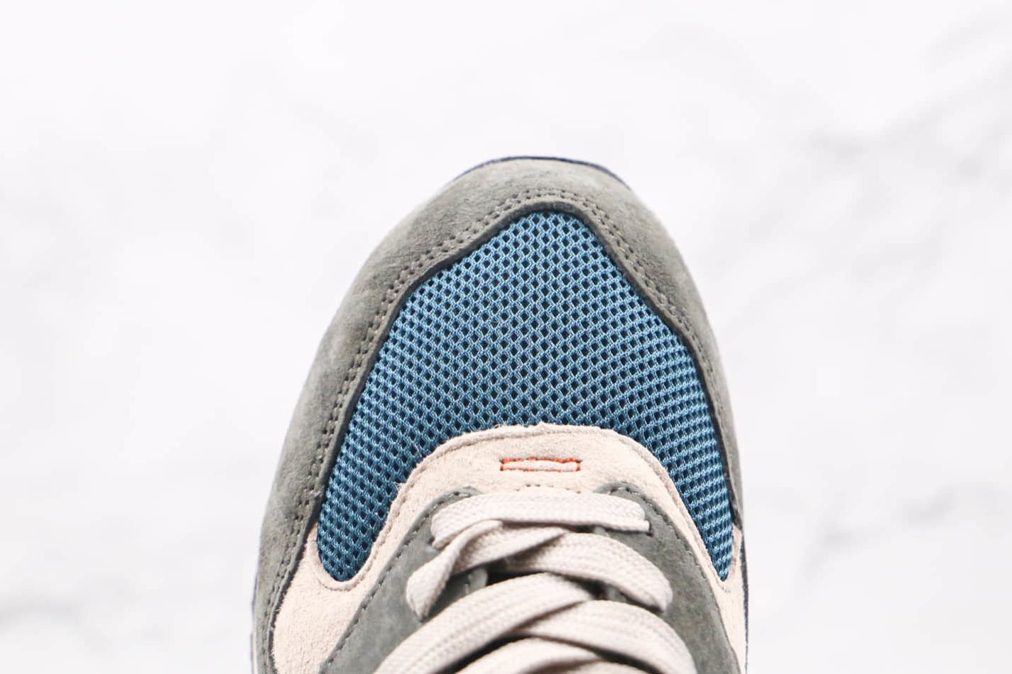 New Balance 999 Grey Red ML999AD - Stylish & Comfortable Footwear New Balance 999 Grey Red ML999AD - Stylish & Comfortable Footwear