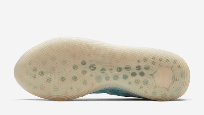 Get Unstoppable Performance with Nike KD 12 'Wavvy' CW2774-300 – Limited Edition Basketball Sneakers Get Unstoppable Performance with Nike KD 12 'Wavvy' CW2774-300 – Limited Edition Basketball Sneakers