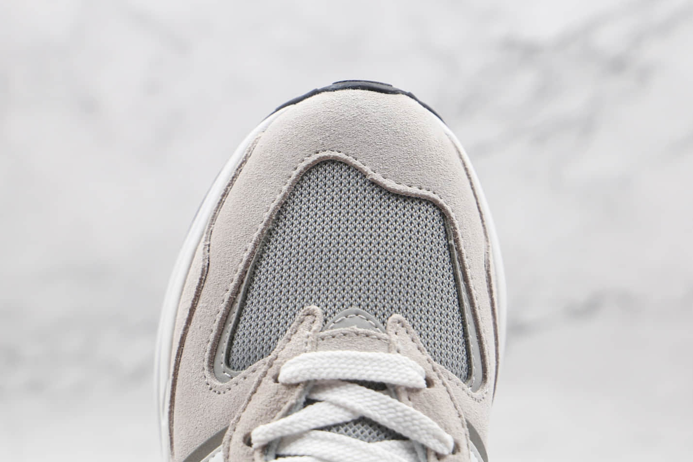 New Balance 5740CA 'Rain Cloud' - Trendy & Stylish Footwear New Balance 5740CA 'Rain Cloud' - Trendy & Stylish Footwear