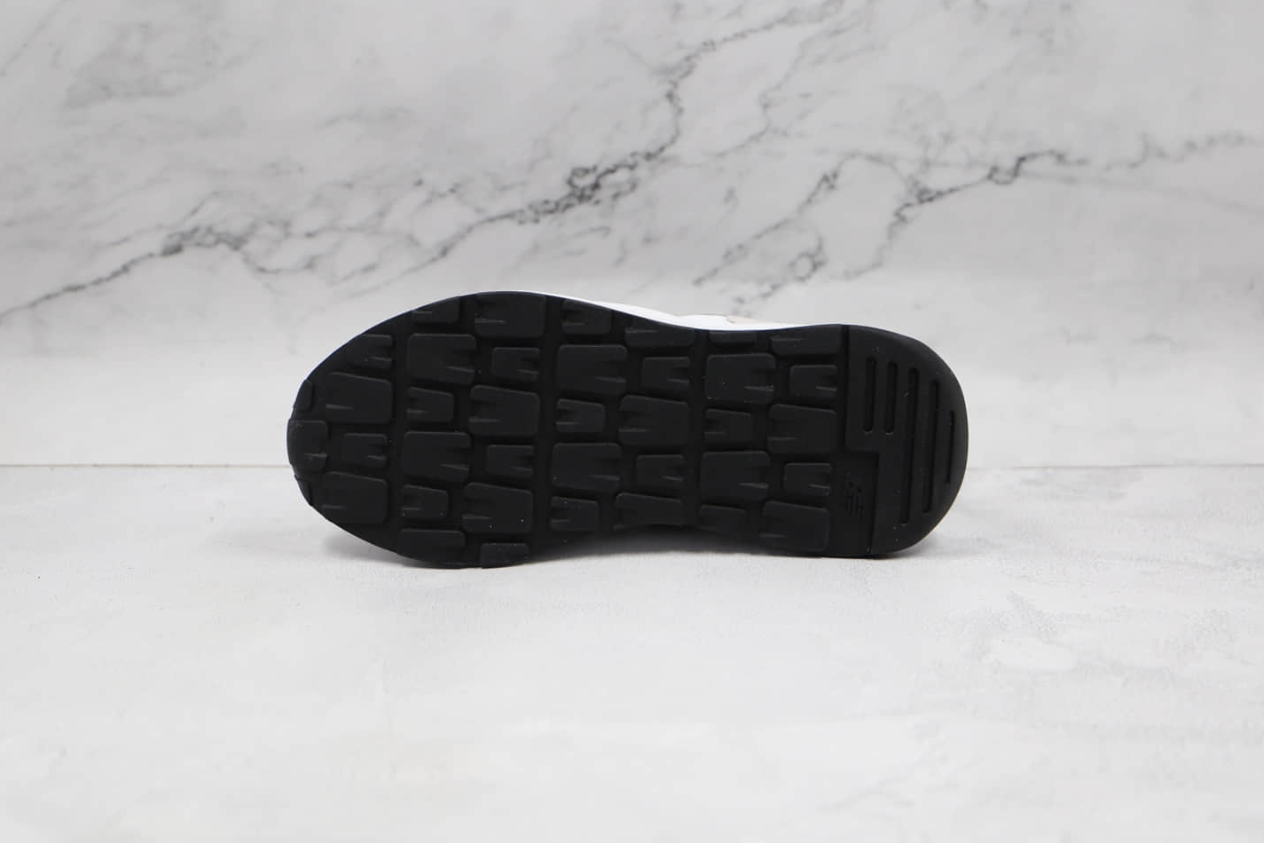 New Balance 5740CA 'Rain Cloud' - Trendy & Stylish Footwear New Balance 5740CA 'Rain Cloud' - Trendy & Stylish Footwear