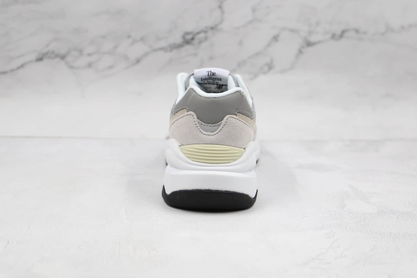 New Balance 5740CA 'Rain Cloud' - Trendy & Stylish Footwear New Balance 5740CA 'Rain Cloud' - Trendy & Stylish Footwear