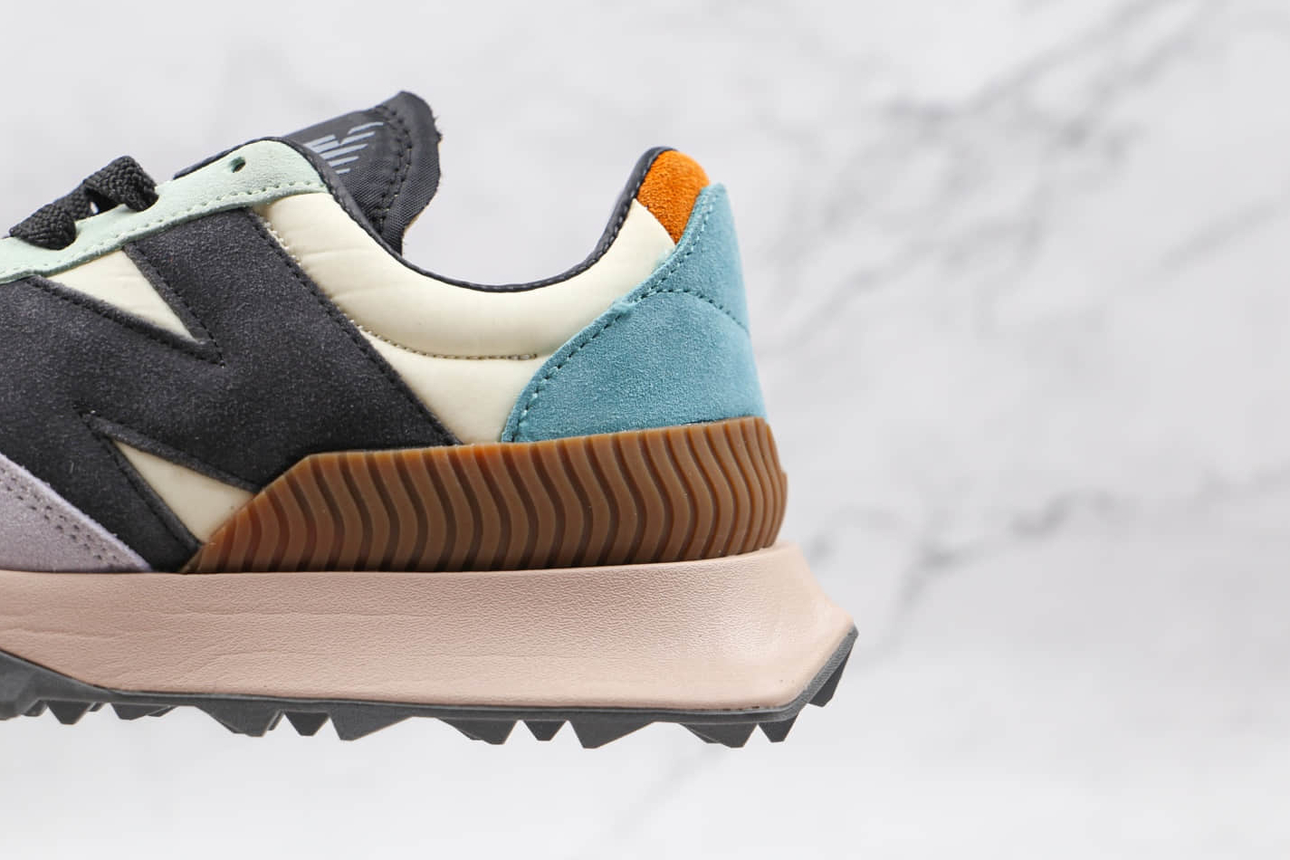 New Balance XC-72 'Ascend' UXC72BB2: Lightweight and Responsive Cross Country Shoes | Free Shipping New Balance XC-72 'Ascend' UXC72BB2: Lightweight and Responsive Cross Country Shoes | Free Shipping