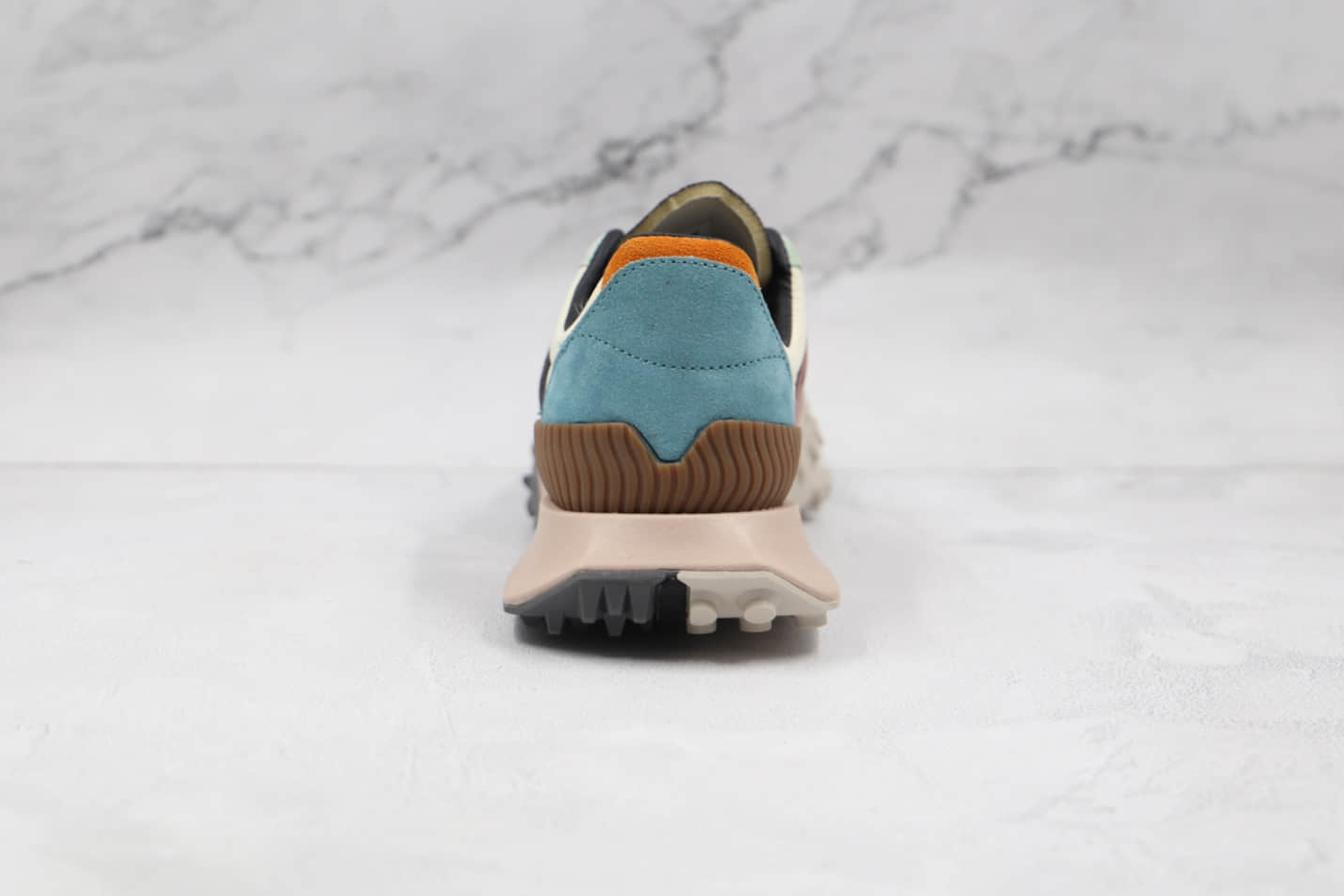 New Balance XC-72 'Ascend' UXC72BB2: Lightweight and Responsive Cross Country Shoes | Free Shipping New Balance XC-72 'Ascend' UXC72BB2: Lightweight and Responsive Cross Country Shoes | Free Shipping