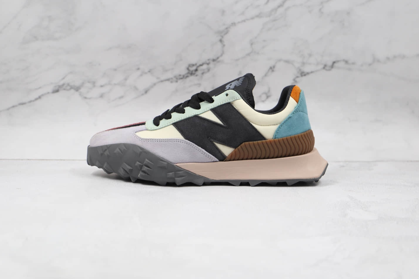 New Balance XC-72 'Ascend' UXC72BB2: Lightweight and Responsive Cross Country Shoes | Free Shipping New Balance XC-72 'Ascend' UXC72BB2: Lightweight and Responsive Cross Country Shoes | Free Shipping