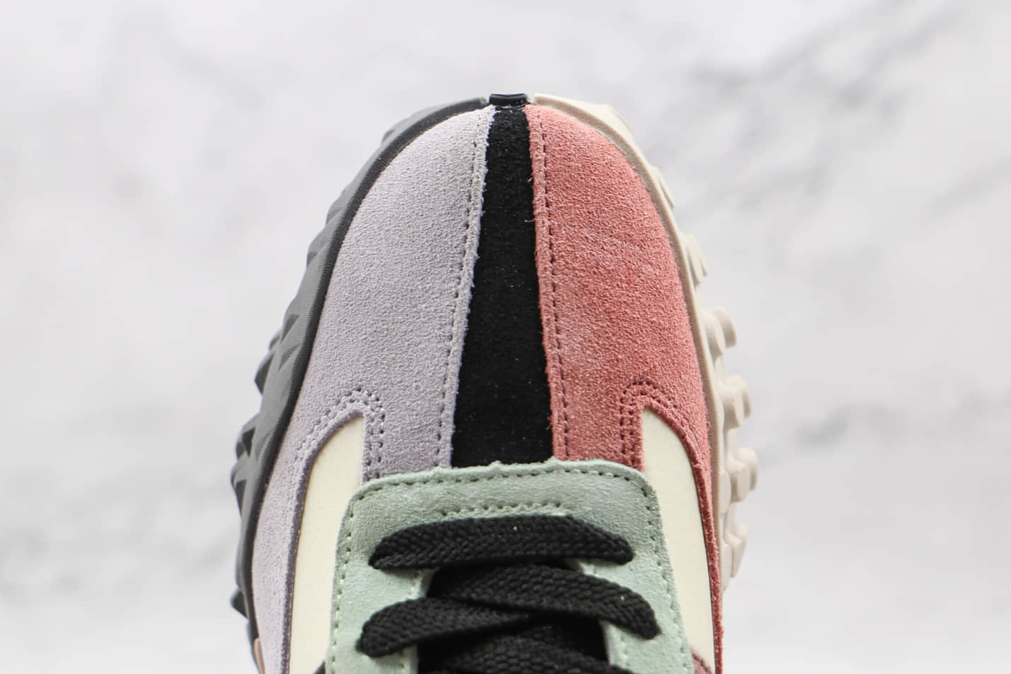 New Balance XC-72 'Ascend' UXC72BB2: Lightweight and Responsive Cross Country Shoes | Free Shipping New Balance XC-72 'Ascend' UXC72BB2: Lightweight and Responsive Cross Country Shoes | Free Shipping