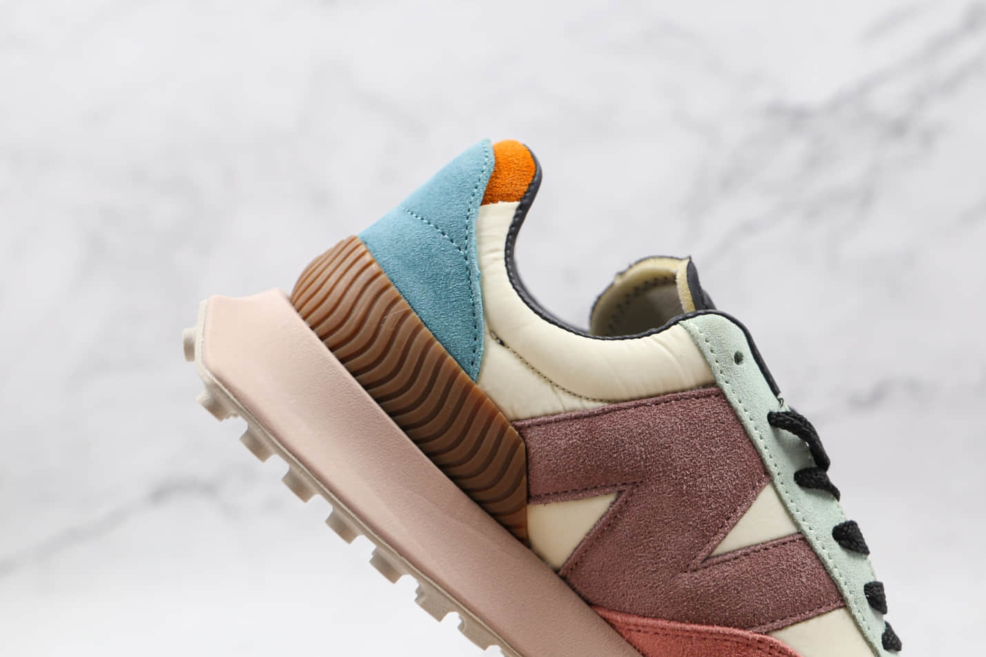 New Balance XC-72 'Ascend' UXC72BB2: Lightweight and Responsive Cross Country Shoes | Free Shipping New Balance XC-72 'Ascend' UXC72BB2: Lightweight and Responsive Cross Country Shoes | Free Shipping