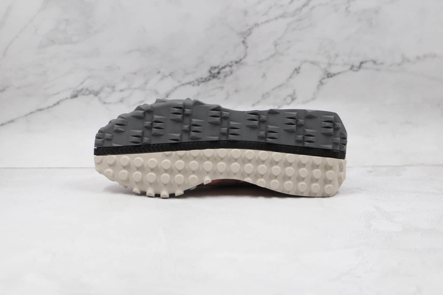 New Balance XC-72 'Ascend' UXC72BB2: Lightweight and Responsive Cross Country Shoes | Free Shipping New Balance XC-72 'Ascend' UXC72BB2: Lightweight and Responsive Cross Country Shoes | Free Shipping